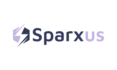 Sparxus.com